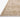 Loloi Rugs Tamryn TAM-02 natural and blush area rug with soft, woven texture and subtle color blending.