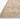 Loloi Rugs Tamryn TAM-02 natural and blush area rug with soft, woven texture and subtle color blending.