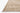 Loloi Rugs Tamryn TAM-02 natural and blush area rug with soft, woven texture and subtle color blending.
