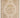 Loloi Rugs Tamryn TAM-02 natural and blush area rug with soft, woven texture and modern design in neutral and pink tones.