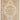 Loloi Rugs Tamryn TAM-02 natural and blush area rug with soft, woven texture and modern design in neutral and pink tones.
