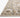 Ivory and multi-colored Loloi Rugs Tamryn TAM-03 area rug with intricate patterns and soft texture, perfect for living or bedroom decor.