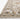 Ivory and multi-colored Loloi Rugs Tamryn TAM-03 area rug with intricate patterns and soft texture, perfect for living or bedroom decor.