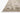 Ivory and multi-colored Loloi Rugs Tamryn TAM-03 area rug with intricate patterns and soft texture, perfect for living or bedroom decor.