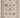 Ivory and multi-colored Loloi Rugs Tamryn TAM-03 rug with intricate patterns and soft texture, ideal for living rooms or bedrooms.