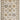 Ivory and multi-colored Loloi Rugs Tamryn TAM-03 rug with intricate patterns and soft texture, ideal for living rooms or bedrooms.