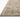 Loloi Rugs Tamryn TAM-03 Sage and Stone rug featuring a modern design with soft, blended colors and textured pattern.