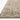 Loloi Rugs Tamryn TAM-03 Sage and Stone rug featuring a modern design with soft, blended colors and textured pattern.