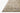 Loloi Rugs Tamryn TAM-03 Sage and Stone rug featuring a modern design with soft, blended colors and textured pattern.