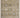 Loloi Rugs Tamryn TAM-03 sage and stone area rug featuring a soft, textured design in green and neutral tones.
