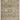 Loloi Rugs Tamryn TAM-03 sage and stone area rug featuring a soft, textured design in green and neutral tones.