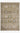 Loloi Rugs Tamryn TAM-03 sage and stone area rug featuring a soft, textured design in green and neutral tones.