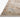Loloi Rugs Tamryn TAM-04 natural and multi-colored area rug with intricate geometric patterns and soft texture.