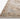 Loloi Rugs Tamryn TAM-04 natural and multi-colored area rug with intricate geometric patterns and soft texture.
