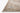 Loloi Rugs Tamryn TAM-04 natural and multi-colored area rug with intricate geometric patterns and soft texture.