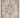 Loloi Rugs Tamryn TAM-04 natural and multi-colored area rug with intricate patterns and soft texture.