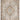 Loloi Rugs Tamryn TAM-04 natural and multi-colored area rug with intricate patterns and soft texture.