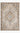 Loloi Rugs Tamryn TAM-04 natural and multi-colored area rug with intricate patterns and soft texture.