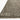 Loloi Rugs Villa VW-01 INK rug with intricate design in deep blue and beige tones, showcasing detailed patterns and craftsmanship.