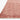 Loloi Rugs Villa VW-01 RUST rug featuring a warm rust color and intricate pattern, perfect for adding style to any space.