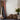Loloi Rugs Villa VW-01 Rust rug with a warm, textured design, displayed on a wooden floor in a cozy living space.
