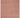 Loloi Rugs Villa VW-01 Rust rug featuring a textured, warm-toned design with intricate patterns and soft fibers.