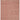 Loloi Rugs Villa VW-01 Rust rug featuring a textured, warm-toned design with intricate patterns and soft fibers.