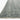 Loloi Rugs Villa VW-01 SLATE rug featuring a textured slate-colored design, perfect for adding style to any room.