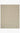 Loloi Rugs Villa VW-01 Stone rug featuring a textured, neutral-toned design with intricate patterns suitable for living areas.