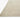 Luxury Loloi Rugs Villa VW-01 Stone rug with a textured, neutral-toned woven design, perfect for modern living spaces.