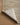Loloi Rugs Wade WAE-01 sage and gold rug featuring a geometric pattern, soft texture, and decorative accents.