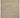 Wade Loloi Rugs WAE-01 SAGE and Gold rug with intricate geometric pattern on soft fabric background.