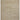 Wade Loloi Rugs WAE-01 SAGE and Gold rug with intricate geometric pattern on soft fabric background.