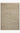 Wade Loloi Rugs WAE-01 SAGE and Gold rug with intricate geometric pattern on soft fabric background.