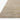 Loloi Rugs Wade WAE-01 sage and gold rug with intricate pattern, soft texture, and stylish design for modern interior decor.