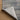 Loloi Rugs Wade WAE-02 Ocean and Sand rug featuring a textured pattern in blue and neutral tones, ideal for living room or bedroom decor.
