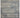 Loloi Rugs Wade WAE-02 Ocean and Sand rug featuring a textured, woven pattern in blue and beige tones.