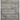 Loloi Rugs Wade WAE-02 Ocean and Sand rug featuring a textured, woven pattern in blue and beige tones.
