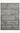 Loloi Rugs Wade WAE-02 Ocean and Sand rug featuring a textured, woven pattern in blue and beige tones.