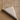 Wade WAE-03 clay and silver Loloi Rugs with intricate geometric pattern, plush pile, and soft texture in neutral tones.