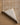 Wade WAE-03 clay and silver Loloi Rugs with intricate geometric pattern, plush pile, and soft texture in neutral tones.
