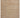 Loloi Rugs Wade WAE-03 clay and silver area rug with geometric pattern, soft texture, and modern design.