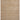 Loloi Rugs Wade WAE-03 clay and silver area rug with geometric pattern, soft texture, and modern design.