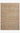 Loloi Rugs Wade WAE-03 clay and silver area rug with geometric pattern, soft texture, and modern design.