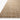 Wade WAE-03 clay and silver rug by Loloi Rugs showcasing a textured geometric pattern in earthy tones.