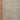 Loloi Rugs Wade WAE-03 MIST and GOLD area rug featuring a soft, abstract pattern in neutral tones and gold accents.