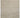 Loloi Rugs Wade WAE-03 Mist and Gold rug featuring a soft, modern design with a blend of misty gray and gold tones.