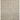 Loloi Rugs Wade WAE-03 Mist and Gold rug featuring a soft, modern design with a blend of misty gray and gold tones.