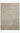 Loloi Rugs Wade WAE-03 Mist and Gold rug featuring a soft, modern design with a blend of misty gray and gold tones.
