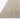 Wade WAE-03 Mist and Gold rug by Loloi Rugs featuring soft gray and gold tones with a modern pattern.